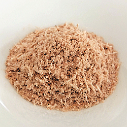 プロテインザイム/トンノ（まぐろ）/40g