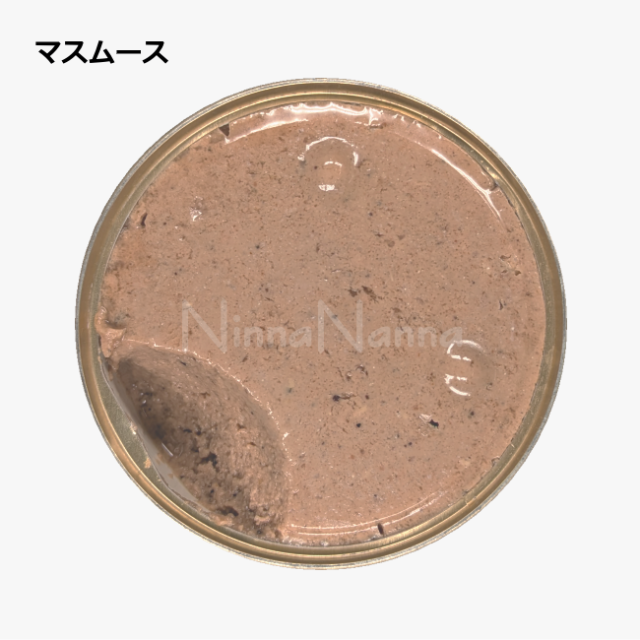 アルモネイチャー/デイリーメニュー/キャットマスムース/85g