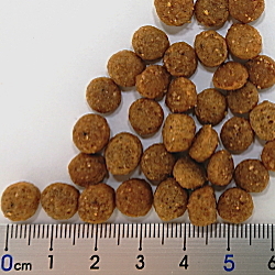 アニモンダ/インテグラ プロテクト/腎臓ケア/ドライフード