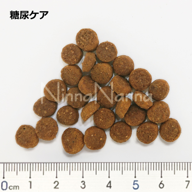 アニモンダ/インテグラ プロテクト/糖尿病ケア/ドライフード　獣医師　猫の糖尿　猫の糖尿病予防食　血糖値の高い猫　
