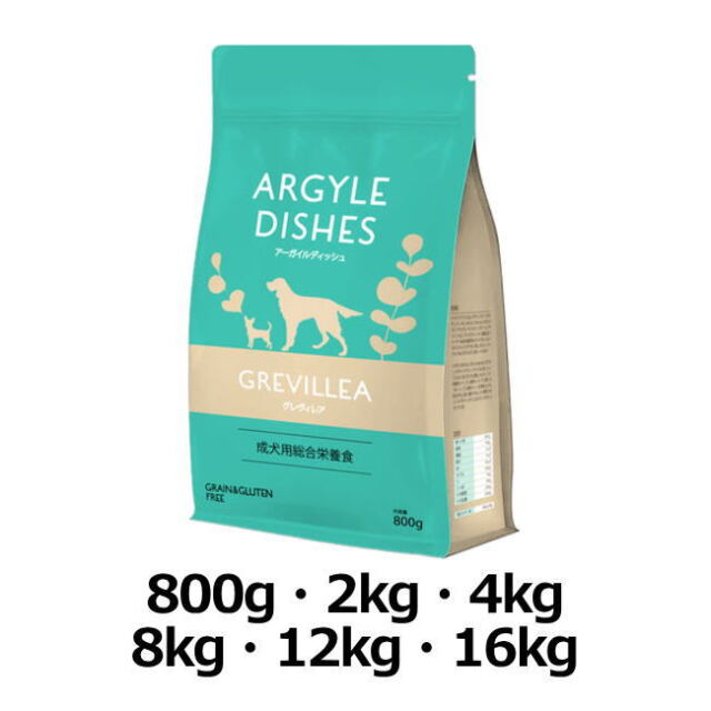 ナチュラルバランス/オリジナルウルトラ/オーシャンフィッシュレシピ缶