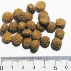 アーガイルディッシュウィステリアARGYLE DISHES ドッグフード 2kg Amazon.co.jp: アーガイルディッシュドッグフードウィステリア