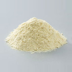 アズミラ/テイスティービタミンミックス