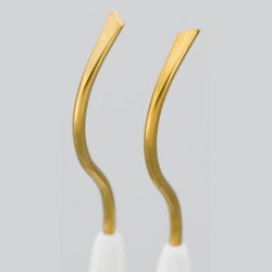 猫口ケア/ピック＆ピック