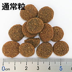 ルーシーペットプロダクツ/【DOG】/ダック、パンプキン＆キヌア ドッグフード(穀物不使用／低アレルギー)/2kg