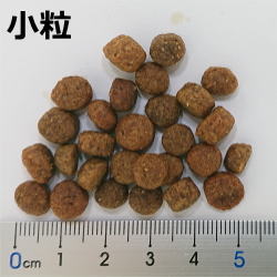 ルーシーペットプロダクツ/【DOG】/ダック、パンプキン＆キヌア ドッグフード(穀物不使用／低アレルギー)/小粒/2kg