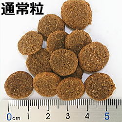 ルーシーペットプロダクツ/【DOG】/サーモン、パンプキン＆キヌア ドッグフード(穀物不使用／低アレルギー)/2kg
