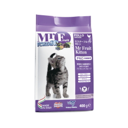 キャットフード Hanao 148761071_o1.png?