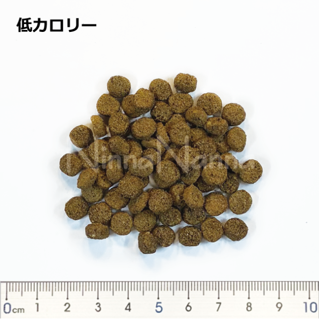 NATURAL BALANCE ULTRA 1.8kg 小粒 3袋