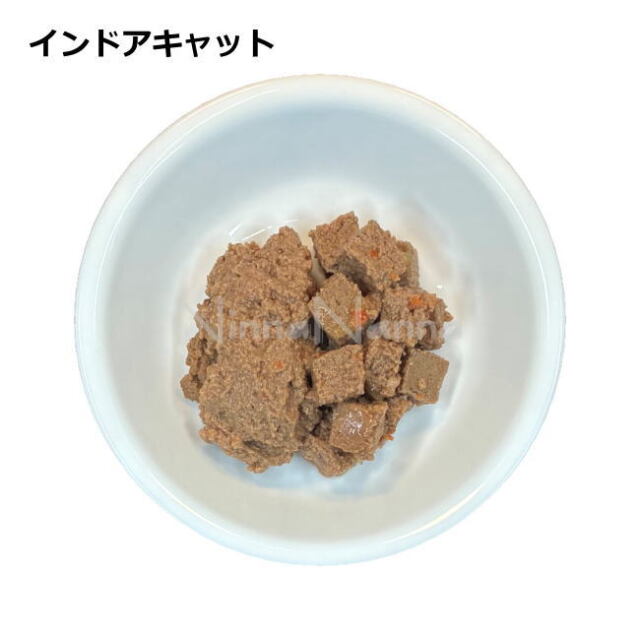 ナチュラルバランス/オリジナルウルトラ/鶏肉レシピ インドアキャット缶 【室内猫用】皿