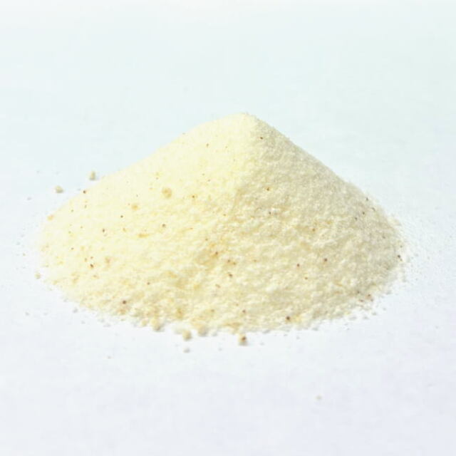 C&R/猫用・犬用/ビタミンBコンプレックス/S（25g）｜猫用サプリメント