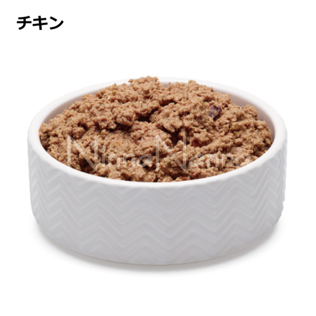 ソウルメイト　猫缶　チキン　85g_2