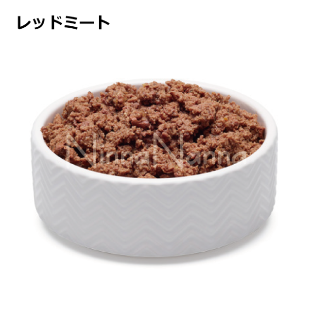 ソウルメイト　猫缶　レッドミート　85g_2