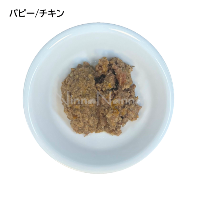 テラカニス パピー缶 31缶 ドッグフード