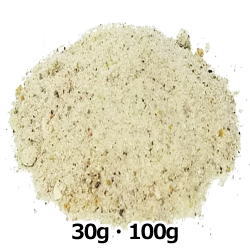 ピアットα　代表画像