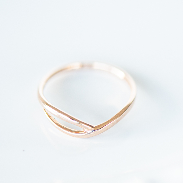 0612400101_2.jpg?t=20240925165349