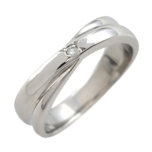 素材で選ぶ アクセサリーPePe オンラインストア