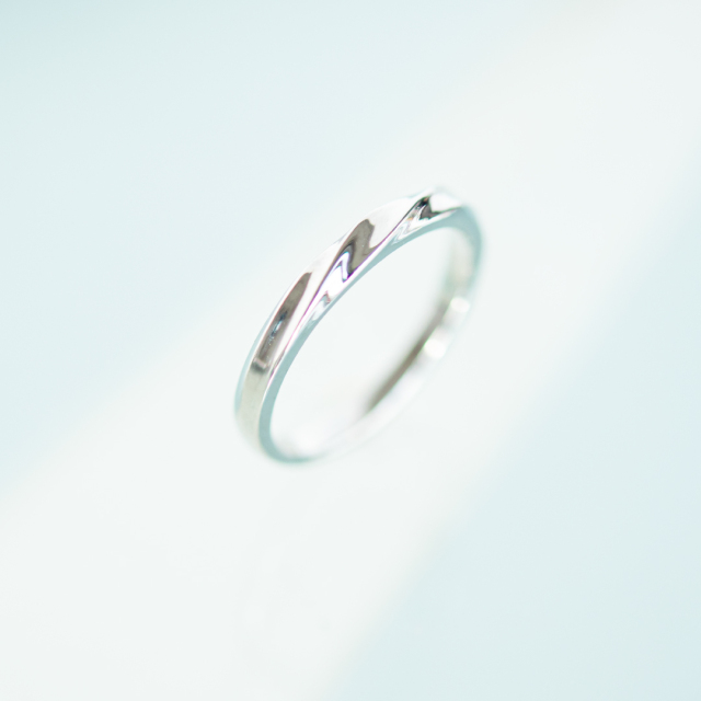 【Diamondsale】熊の爪　ベアクロー⑦ 熊の爪 キーホルダー 小サイズ ベアクロー クマ くま 爪 : 北国