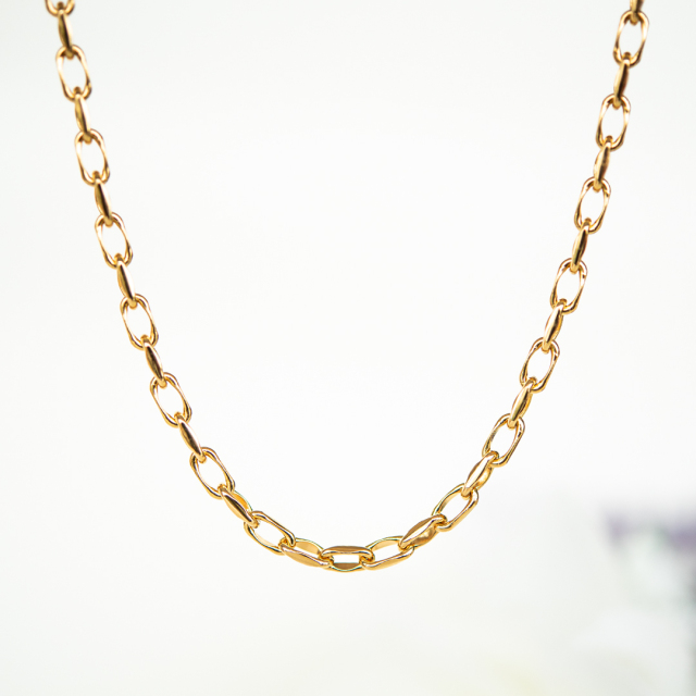 ガーネット ネックレス シルバー ゴールド金具 GAET-PT011IS-350x350.jpg