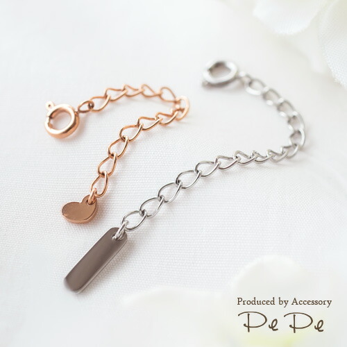 その他 アクセサリーPePe オンラインストア