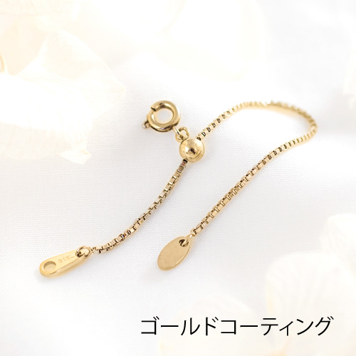 専用ページ　アクセサリー3点 Amazon.co.jp: ZENIX DESIGN TECH 3点セット iPhone13 用 ケース