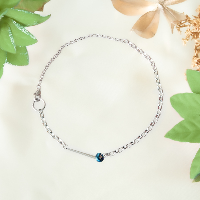 ブレスレット アクセサリーPePe オンラインストア