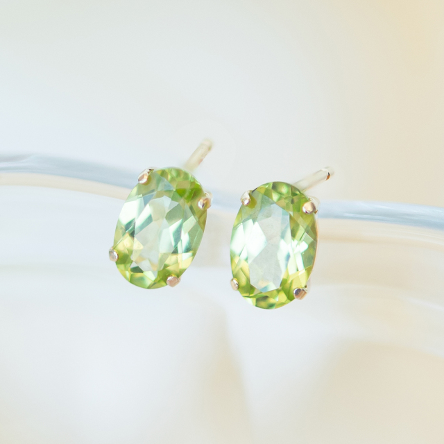 pepeクリスタルスタッドピアス スタッドピアス アクセサリーPePe オンラインストア