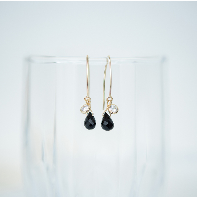 イエローゴールド アクセサリーPePe オンラインストア