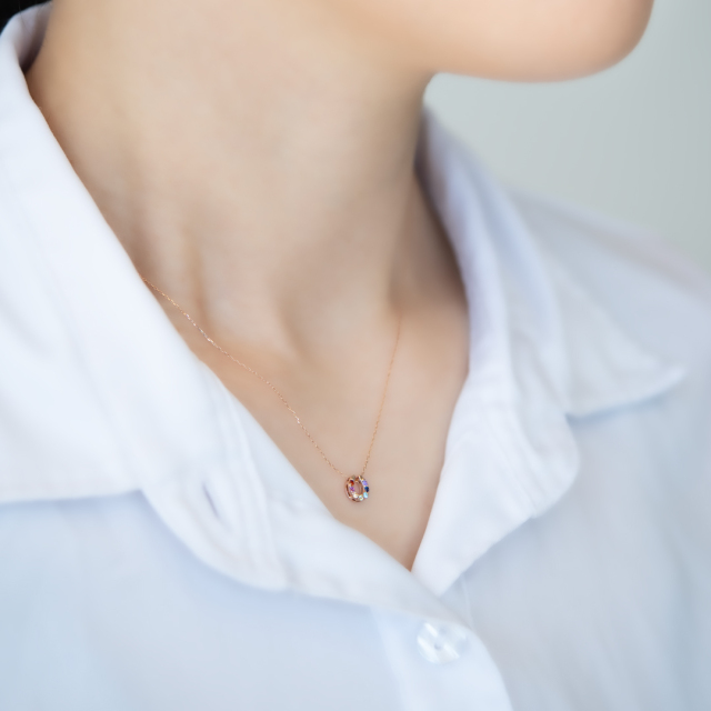 まもって！ロリポップ　クリアペンポーチ、指輪、ネックレスセット　平成レトロ　レア まもって！ロリポップ クリアペンポーチ、指輪、ネックレスセット 平成