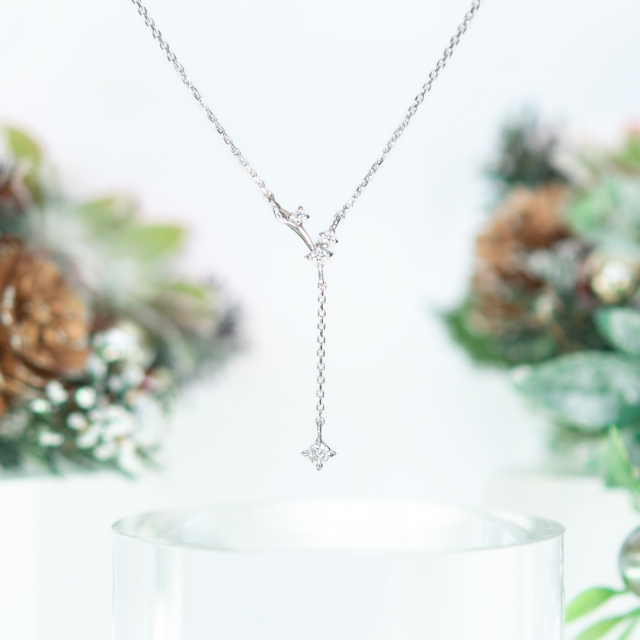 石で選ぶ アクセサリーPePe オンラインストア