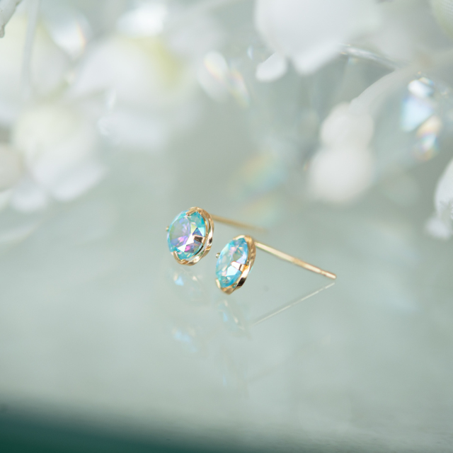 ピアス　No.4628 ピアス No.4628