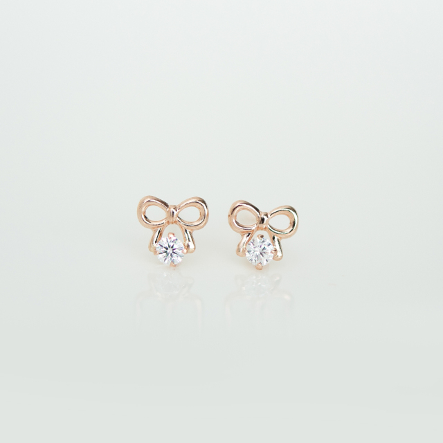 ピアス アクセサリーPePe オンラインストア