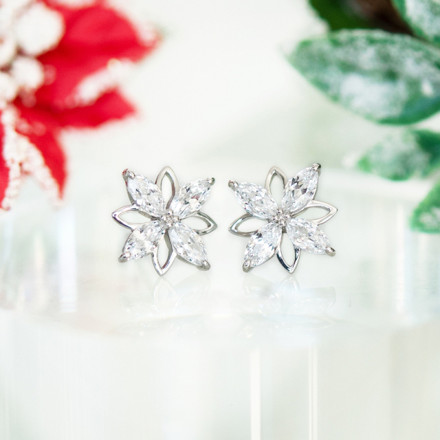 ピアス アクセサリーPePe オンラインストア