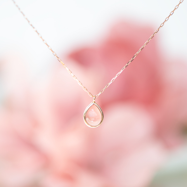 ★超美品！★ Rose Neverout ネバーアウト ローズ社 ジュエルレンズ 数量5から】 生地 『コットンサテン ネロリローズ