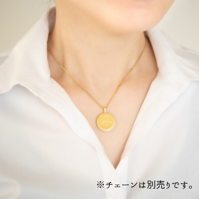 大人気　JL ジュエル　K14ゴールド　色石　ペンダントネックレス　ゴージャス 大人気JL ジュエルK14ゴールド色石ペンダントネックレスゴージャス