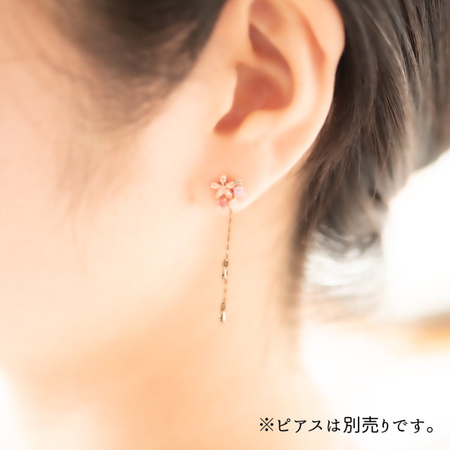 ★他同時購入100円引★レシラム ゼクレム ゴールド EBB 金 セット ☆他同時購入100円引☆レシラム ゼクレム ゴールド EBB 金