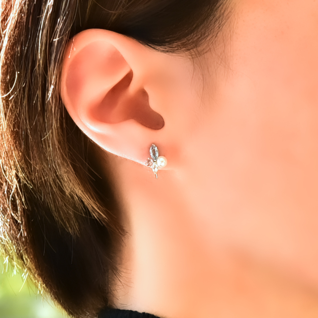 【中古】 天使のたくらみ/ハーパーコリンズ・ジャパン/アン・メーザー 楽天市場】amp japan アンプジャパン8AH-551 鳥かご シルバー