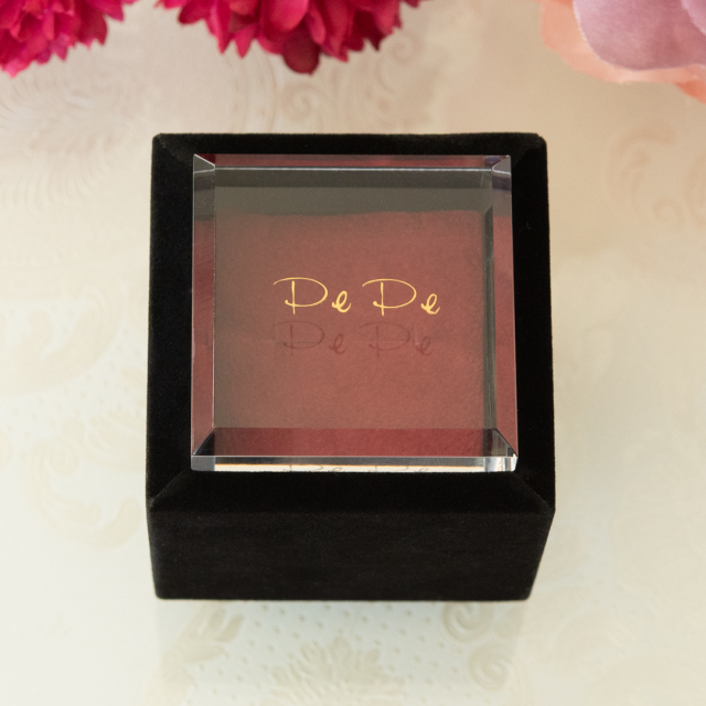 極美品！　タンザナイト　1.33ct Pt ピアス（274424） 極美品！ タンザナイト 1.33ct Pt ピアス（274424） 極美品