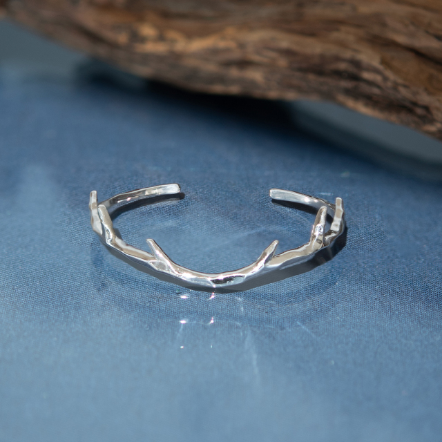 LEATT4.5 オフロードブーツ US11 29cm ブーツ,LEATT,4.5 | モトクロス