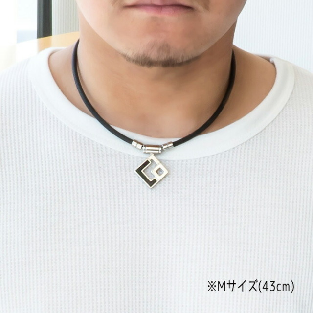 公式】コラントッテ | Colantotte コラントッテ COTTON CANDY シルバー