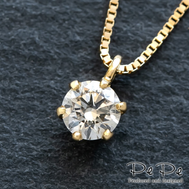 itm-vis_6221340110.jpg?t=  