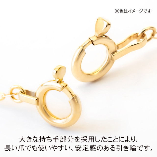 プラチナ チェーン カットボール 約40cm 40cmカットボールチェーン】ネックレス プラチナ[8331100101