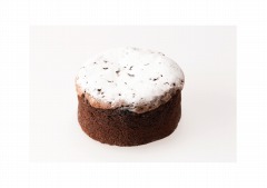 ガトーショコラ