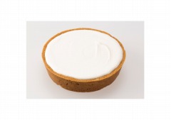 ナチュレ100％チーズケーキ