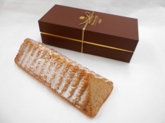 ノアノア信濃ケーク（大）