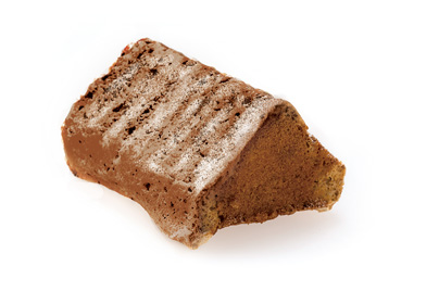 ノアノア信濃ケーク（小）