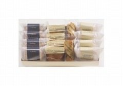 詰め合わせギフト　14個入