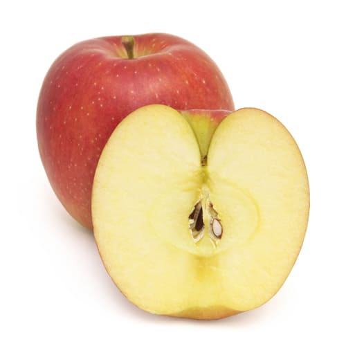 りんご　あいかの香り