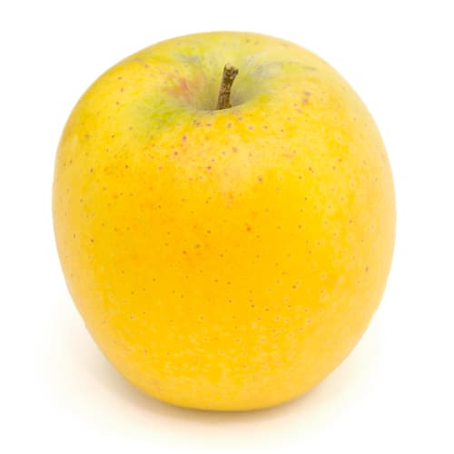 シナノゴールドりんご