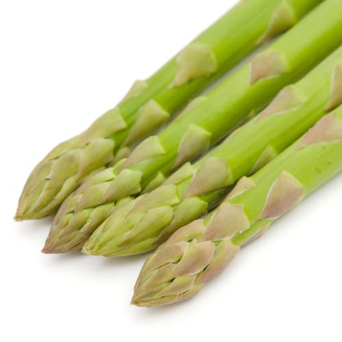 アスパラ長崎-春